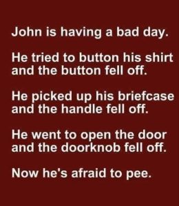 Stupid Bar Memes 4495a96dd5fcd3d6
