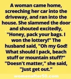 Stupid Bar Memes 45757e6774b9ec59