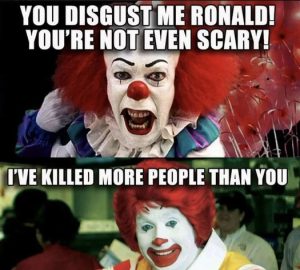 Stupid Bar Memes 46c89425a778af63