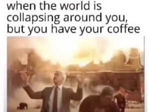 Stupid Bar Memes 49cc8f1f13faa726