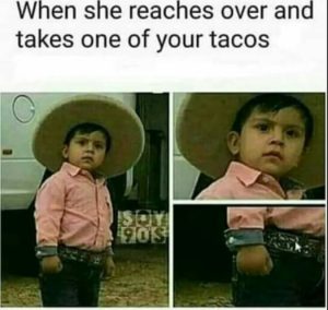 Stupid Bar Memes 4a1b439f3ba5d39d