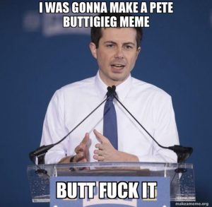 Stupid Bar Memes 4a4d811d6a546156