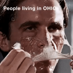 Stupid Bar Memes 4b6c0cabac772e32
