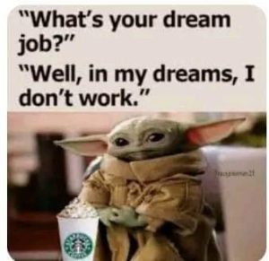 Stupid Bar Memes 4dbaf4085f34ff2e