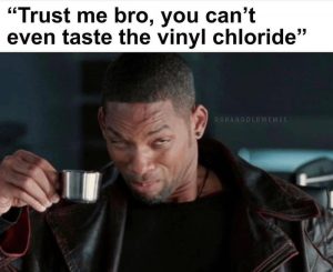 Stupid Bar Memes 4de9763c0b8dcc85