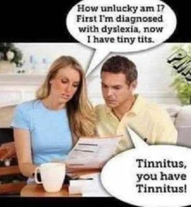 Stupid Bar Memes 4ef56bd6a4d1d68b