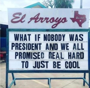Stupid Bar Memes 505e13a0de99d5ba