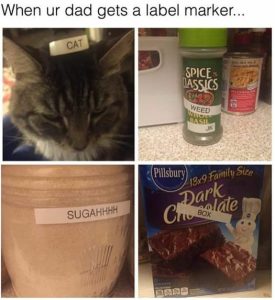 Stupid Bar Memes 53cb375a8a645610