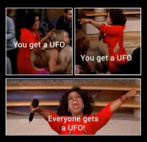Stupid Bar Memes 5616a38daa9fa175