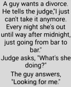 Stupid Bar Memes 56ea6f72e26bcd49