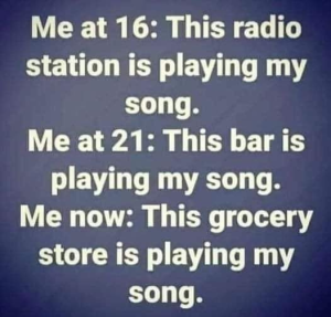 Stupid Bar Memes 5706851373f3d881