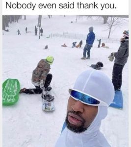 Stupid Bar Memes 57f84c106f6b7211