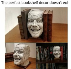 Stupid Bar Memes 5e937565a205b4aa
