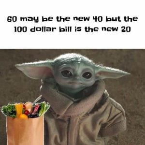 Stupid Bar Memes 5fb91ac2e0a53fe9