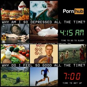 Stupid Bar Memes 6537c431003dd83f