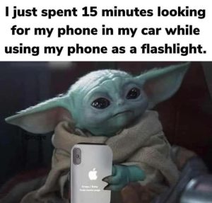 Stupid Bar Memes 68091f0974ea6911