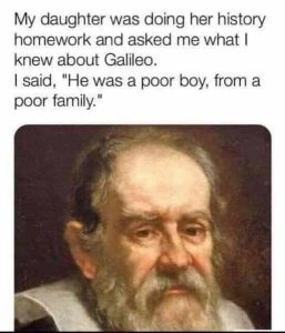 Stupid Bar Memes 698a3c91b59924a7