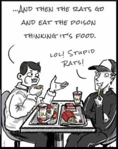 Stupid Bar Memes 69d8cc195c9e86ca