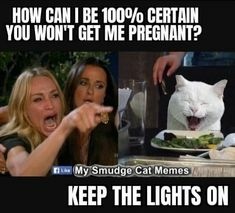 Stupid Bar Memes 6bac21056017dcf9