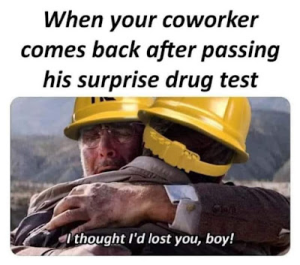 Stupid Bar Memes 6da384ba387ba459