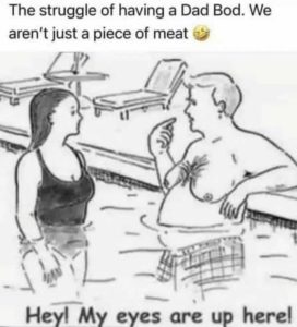 Stupid Bar Memes 6e144b18d11bcb1f