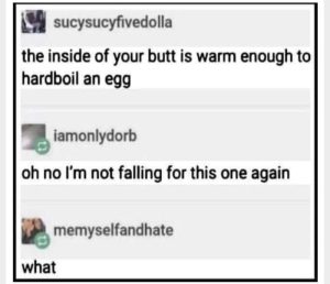 Stupid Bar Memes 6e58e325fcfa3935