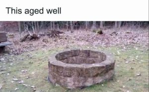 Stupid Bar Memes 6e6b92032a340700