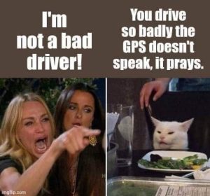 Stupid Bar Memes 6eb8f02a98c0c08e