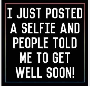 Stupid Bar Memes 6fdb82d1dfd77d9f