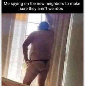 Stupid Bar Memes 718c21775cb731db