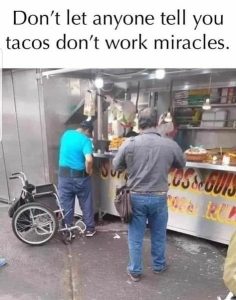Stupid Bar Memes 71e123a624a599c4