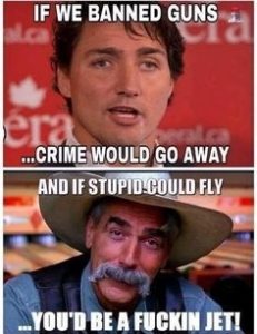 Stupid Bar Memes 74327dc4695116ba