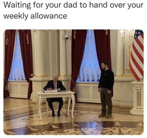 Stupid Bar Memes 774a369761e81959