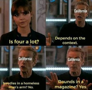 Stupid Bar Memes 775f974e1f702ded