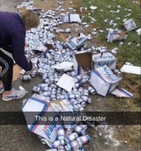 Stupid Bar Memes 77d8b2debd54da0a