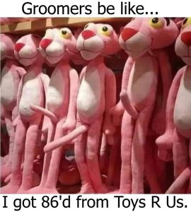 Stupid Bar Memes 78e799f978d0a149