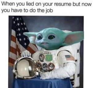 Stupid Bar Memes 7a30b7bfa7fa95b0