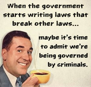 Stupid Bar Memes 7d9b8b2b72e2ae74