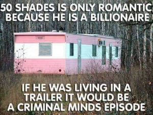 Stupid Bar Memes 7ed75a0b65a7e140