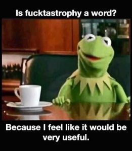 Stupid Bar Memes 7efcceddd2d5c8cd
