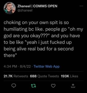 Stupid Bar Memes 7fc5ba19f9c5744b