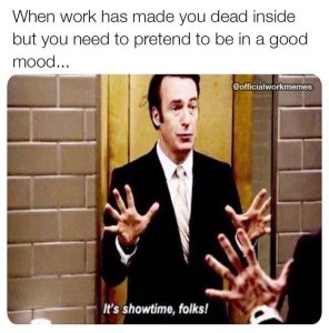 Stupid Bar Memes 816105f4ea31085e