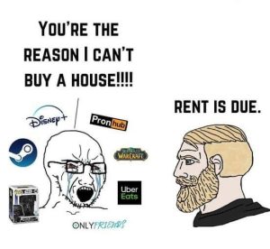Stupid Bar Memes 8195e08ae65e874d