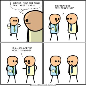 Stupid Bar Memes 83de156b79dd5018