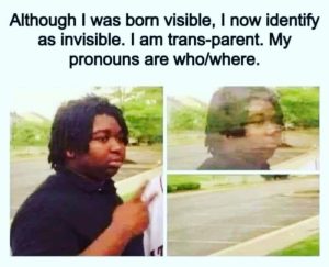 Stupid Bar Memes 83ed017c507c7059