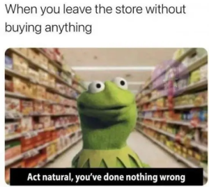 Stupid Bar Memes 83u2rTP