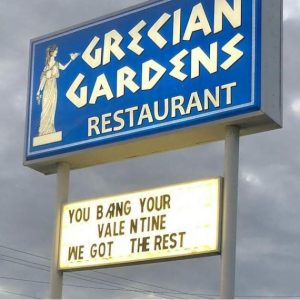 Stupid Bar Memes 87350666