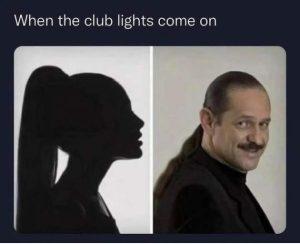 Stupid Bar Memes 87355067