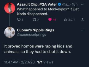 Stupid Bar Memes 87d54cf068d0ab8f