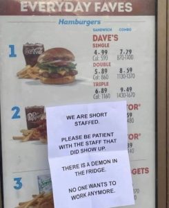 Stupid Bar Memes 89baa390440bcd3b